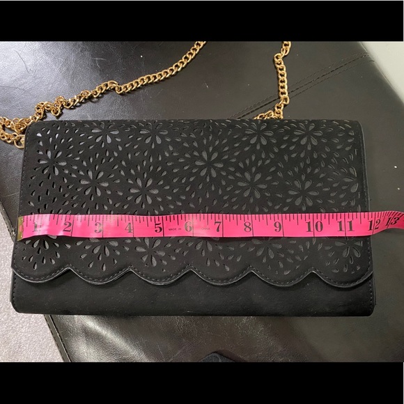 Aldo evening clutch - Picture 4 of 5